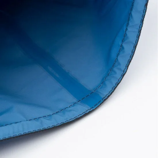 Водонепромокаема торба HI-TEC Drypouch 20 л Водонепромокаема торба HI-TEC Drypouch 20 л