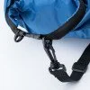 Водонепромокаема торба HI-TEC Drypouch 20 л Водонепромокаема торба HI-TEC Drypouch 20 л