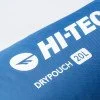 Водонепромокаема торба HI-TEC Drypouch 20 л Водонепромокаема торба HI-TEC Drypouch 20 л