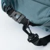Водонепромокаема торба HI-TEC Drypouch 30 л Водонепромокаема торба HI-TEC Drypouch 30 л