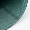 Водонепромокаема торба HI-TEC Drypouch 30 л Водонепромокаема торба HI-TEC Drypouch 30 л