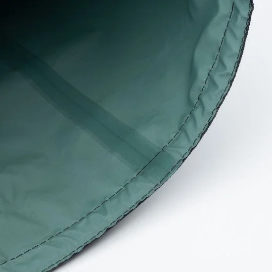 Водонепромокаема торба HI-TEC Drypouch 30 л Водонепромокаема торба HI-TEC Drypouch 30 л