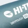 Водонепромокаема торба HI-TEC Drypouch 30 л Водонепромокаема торба HI-TEC Drypouch 30 л