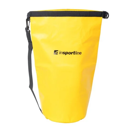 Водонепромокаема торба inSPORTline Proofson 10 л Водонепромокаема торба inSPORTline Proofson 10 л
