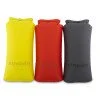 Водонепромокаема торба PINGUIN Dry Bag 10 л - сив