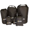 Водонепромокаема торба YATE Dry bag - M, 8 л Водонепромокаема торба YATE Dry bag - M, 8 л
