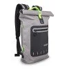 Водоустойчива раница W-TEC Oakfield 25 л