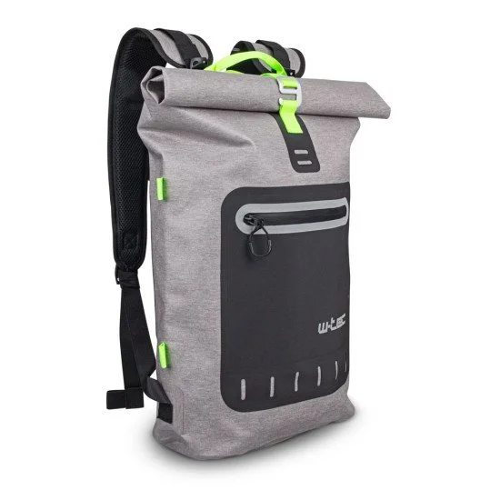 Водоустойчива раница W-TEC Oakfield 25 л