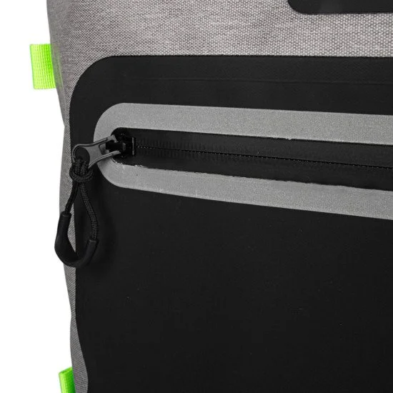 Водоустойчива раница W-TEC Oakfield 25 л