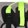 Водоустойчива раница W-TEC Oakfield 25 л