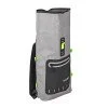 Водоустойчива раница W-TEC Oakfield 25 л