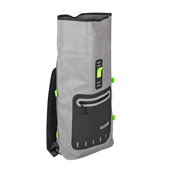 Водоустойчива раница W-TEC Oakfield 25 л