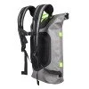 Водоустойчива раница W-TEC Oakfield 25 л