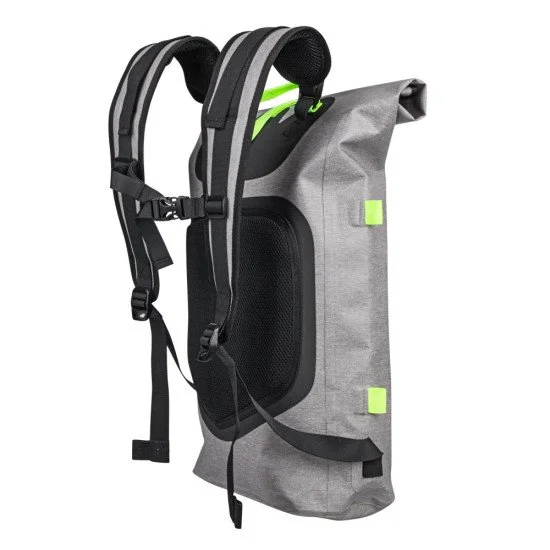 Водоустойчива раница W-TEC Oakfield 25 л