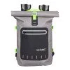 Водоустойчива раница W-TEC Oakfield 25 л