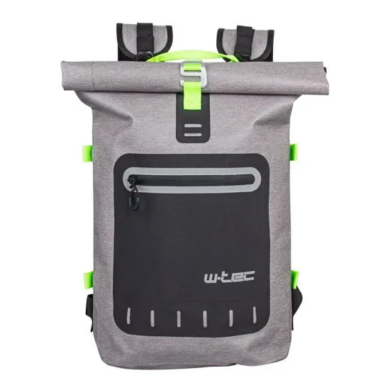 Водоустойчива раница W-TEC Oakfield 25 л