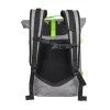 Водоустойчива раница W-TEC Oakfield 25 л