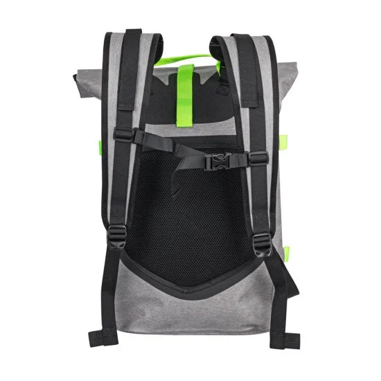 Водоустойчива раница W-TEC Oakfield 25 л