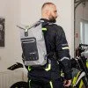 Водоустойчива раница W-TEC Oakfield 25 л