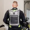 Водоустойчива раница W-TEC Oakfield 25 л
