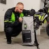 Водоустойчива раница W-TEC Oakfield 25 л