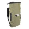 Водоустойчива раница W-TEC Uphills 25 л