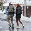 Водоустойчива раница W-TEC Uphills 25 л