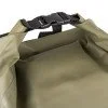 Водоустойчива раница W-TEC Uphills 25 л