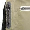 Водоустойчива раница W-TEC Uphills 25 л