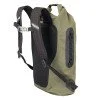 Водоустойчива раница W-TEC Uphills 25 л