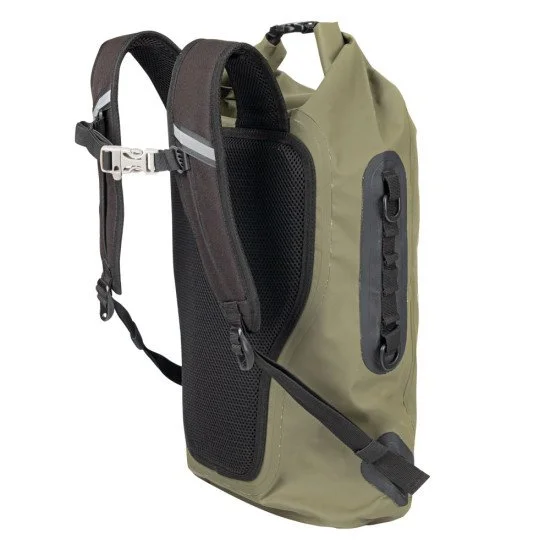 Водоустойчива раница W-TEC Uphills 25 л