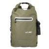 Водоустойчива раница W-TEC Uphills 25 л
