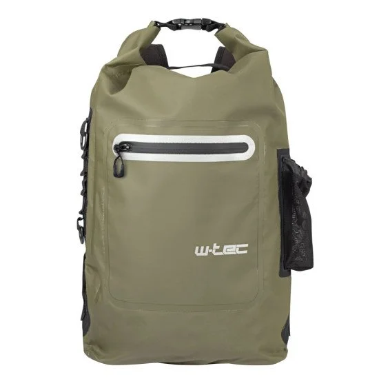 Водоустойчива раница W-TEC Uphills 25 л