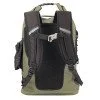 Водоустойчива раница W-TEC Uphills 25 л