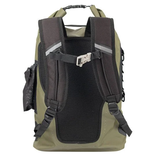 Водоустойчива раница W-TEC Uphills 25 л