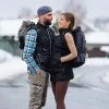 Водоустойчива раница W-TEC Uphills 25 л
