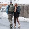Водоустойчива раница W-TEC Uphills 25 л