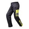 Водоустойчиви мото панталони W-TEC Colnari