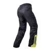 Водоустойчиви мото панталони W-TEC Colnari
