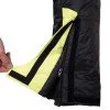 Водоустойчиви мото панталони W-TEC Colnari