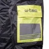 Водоустойчиви мото панталони W-TEC Colnari