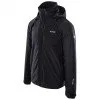 Мъжко зимно яке 3в1 HI-TEC Helmo - Черен Мъжко зимно яке 3в1 HI-TEC Helmo - Черен