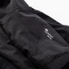 Мъжко зимно яке 3в1 HI-TEC Helmo - Черен Мъжко зимно яке 3в1 HI-TEC Helmo - Черен