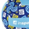 Волейболна топка inSPORTline Slammark Волейболна топка inSPORTline Slammark