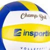 Волейболна топка inSPORTline Winifer Волейболна топка inSPORTline Winifer