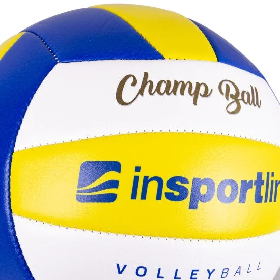 Волейболна топка inSPORTline Winifer Волейболна топка inSPORTline Winifer