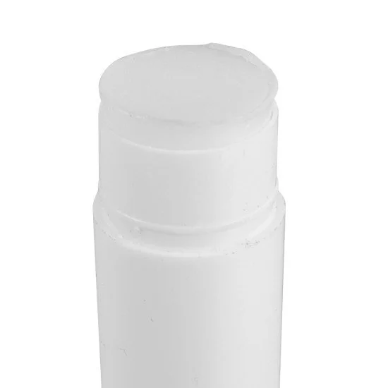 Вакса за тетива inSPORTline Lenwax Вакса за тетива inSPORTline Lenwax