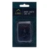 Връзки за обувки ELBRUS QuickElasticLace Kit Връзки за обувки ELBRUS QuickElasticLace Kit