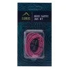 Връзки за обувки ELBRUS QuickElasticLace Kit Връзки за обувки ELBRUS QuickElasticLace Kit