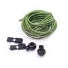 Връзки за обувки ELBRUS QuickElasticLace Kit Връзки за обувки ELBRUS QuickElasticLace Kit